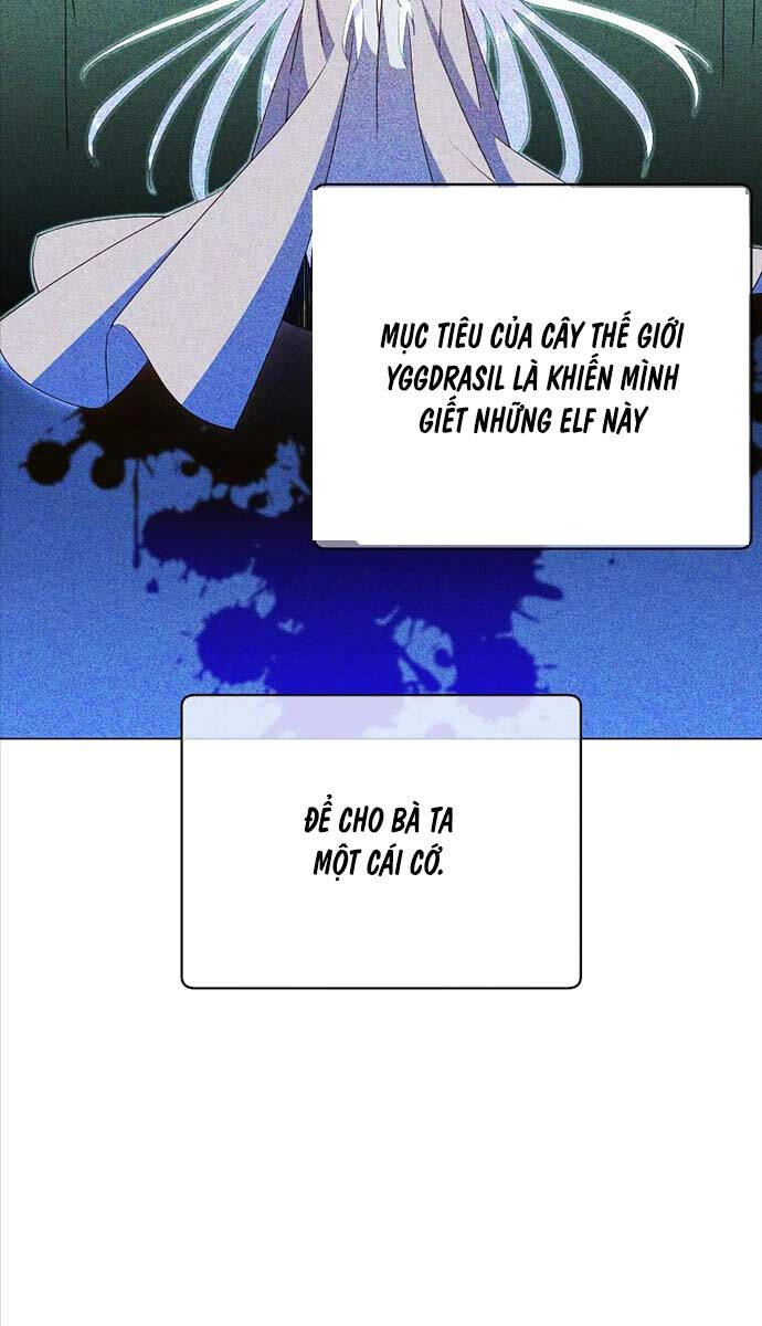 Anh Hùng Mạnh Nhất Trở Lại Chap 149 - Next Chap 150