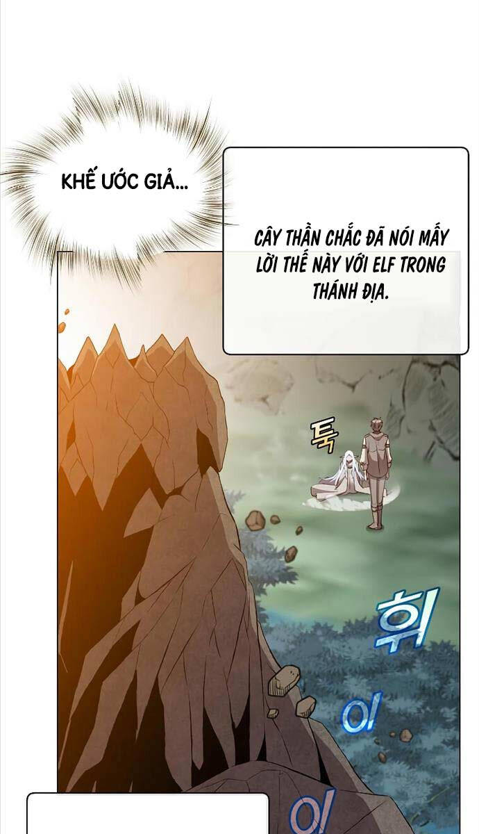 Anh Hùng Mạnh Nhất Trở Lại Chap 149 - Next Chap 150