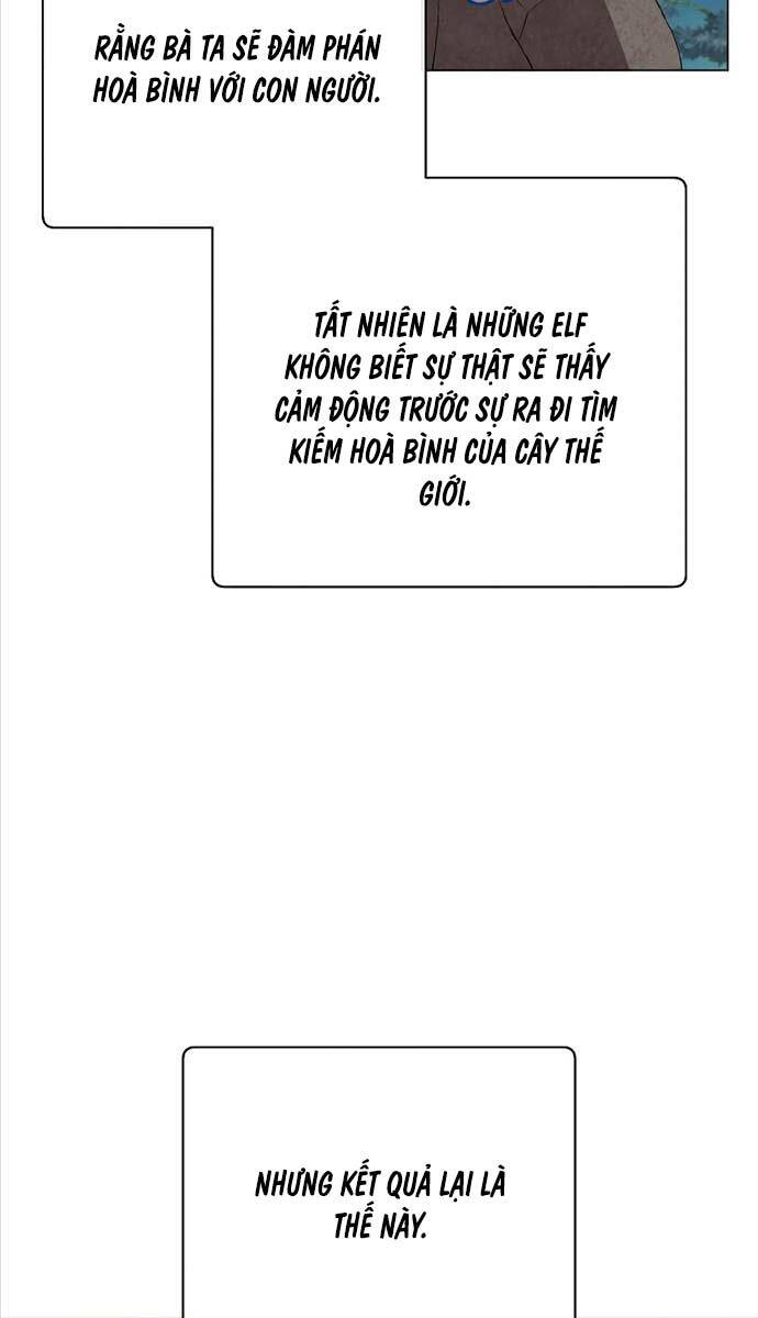 Anh Hùng Mạnh Nhất Trở Lại Chap 149 - Next Chap 150