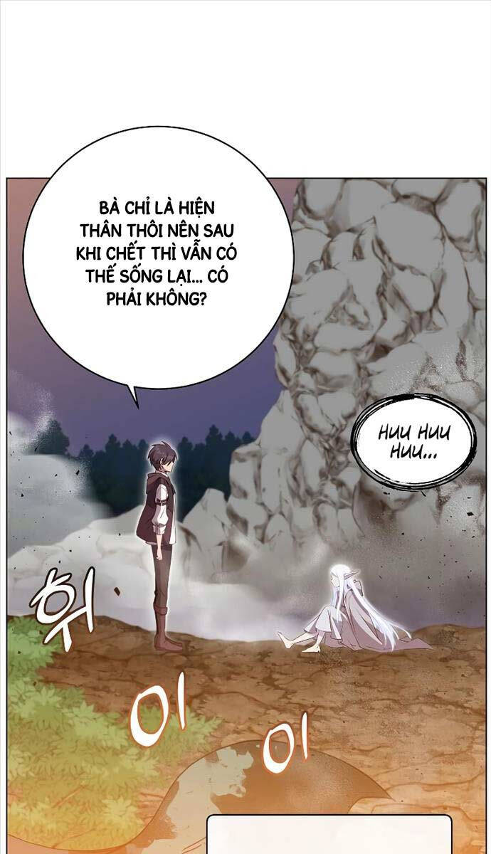 Anh Hùng Mạnh Nhất Trở Lại Chap 149 - Next Chap 150