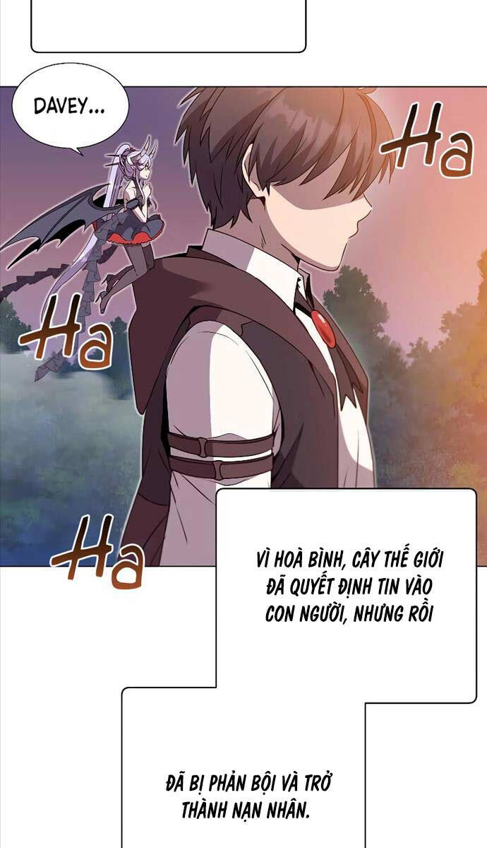 Anh Hùng Mạnh Nhất Trở Lại Chap 149 - Next Chap 150