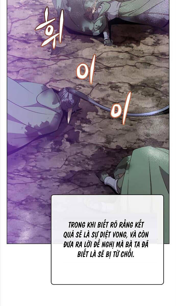 Anh Hùng Mạnh Nhất Trở Lại Chap 149 - Next Chap 150