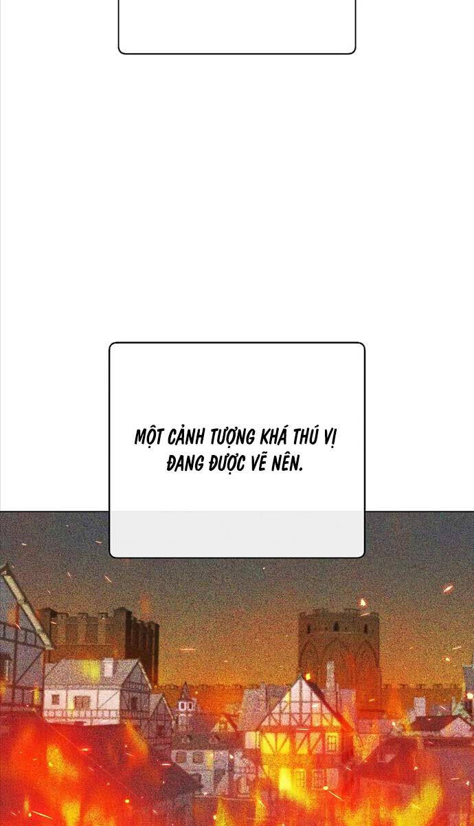 Anh Hùng Mạnh Nhất Trở Lại Chap 149 - Next Chap 150