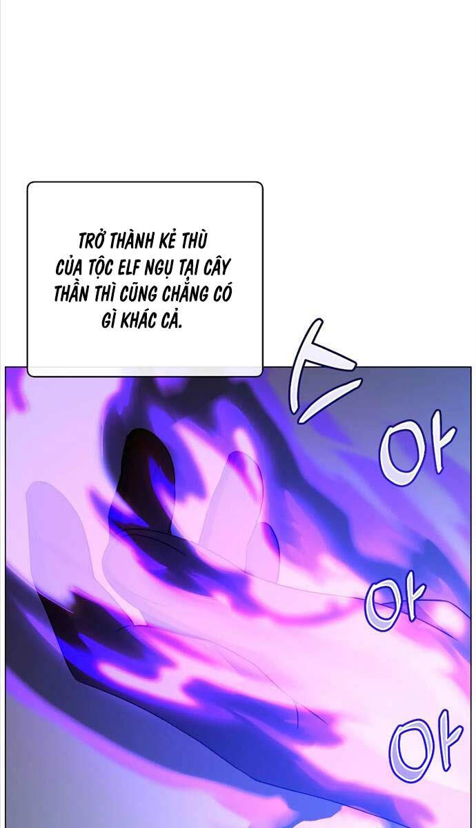 Anh Hùng Mạnh Nhất Trở Lại Chap 149 - Next Chap 150