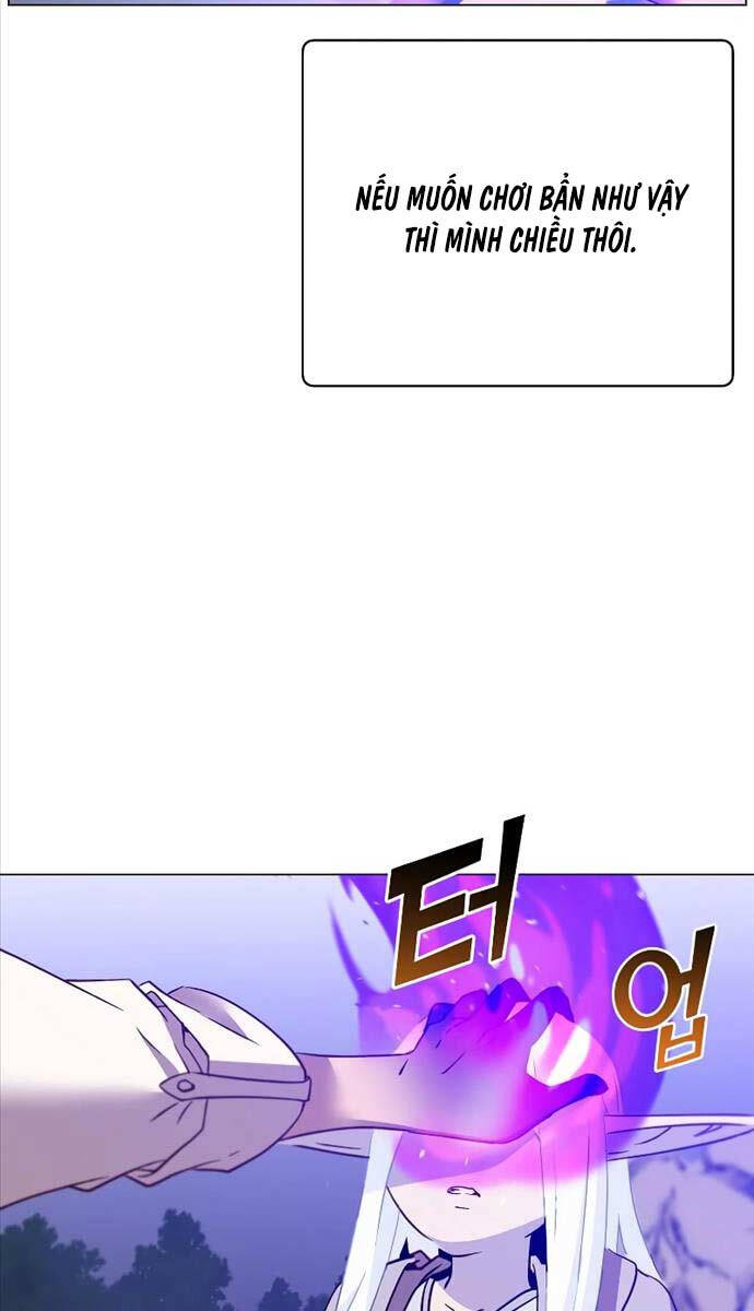 Anh Hùng Mạnh Nhất Trở Lại Chap 149 - Next Chap 150