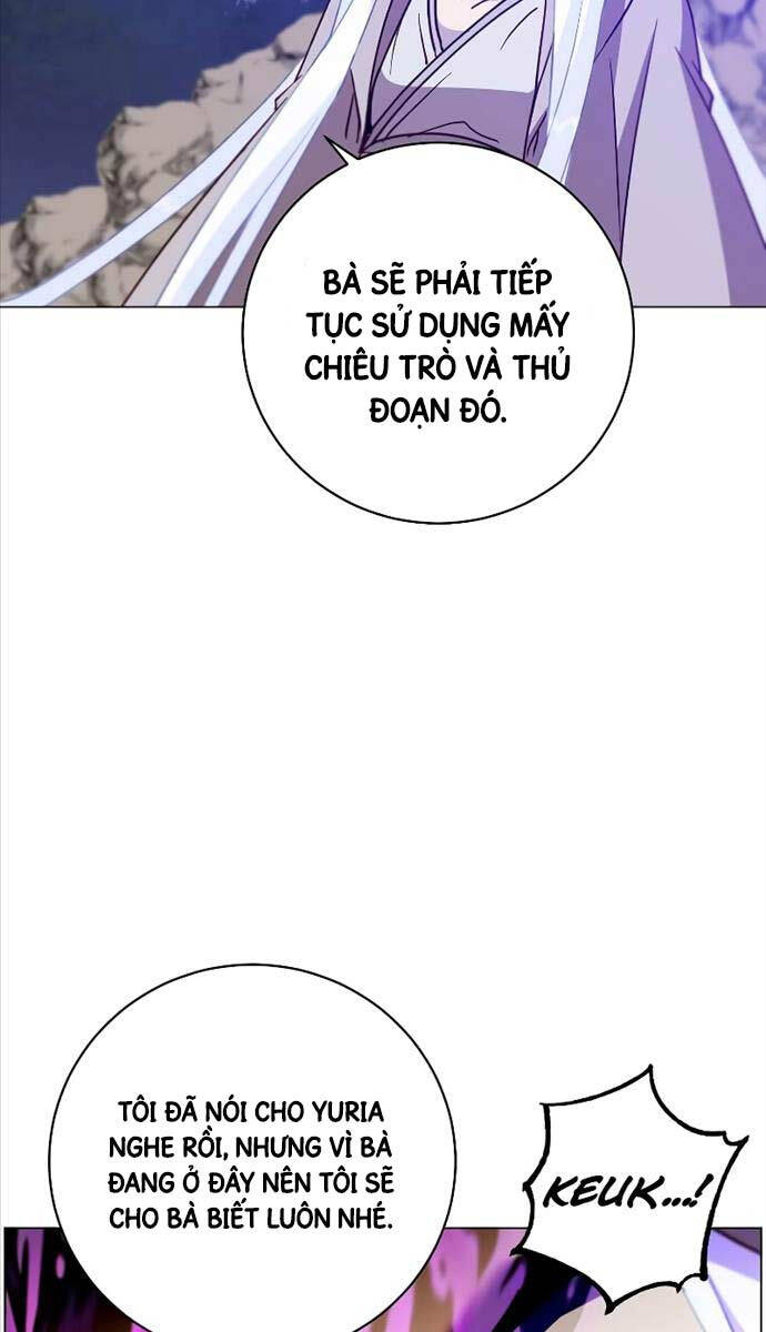 Anh Hùng Mạnh Nhất Trở Lại Chap 149 - Next Chap 150