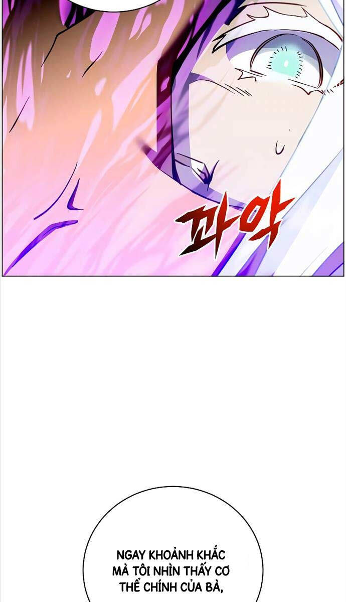 Anh Hùng Mạnh Nhất Trở Lại Chap 149 - Next Chap 150