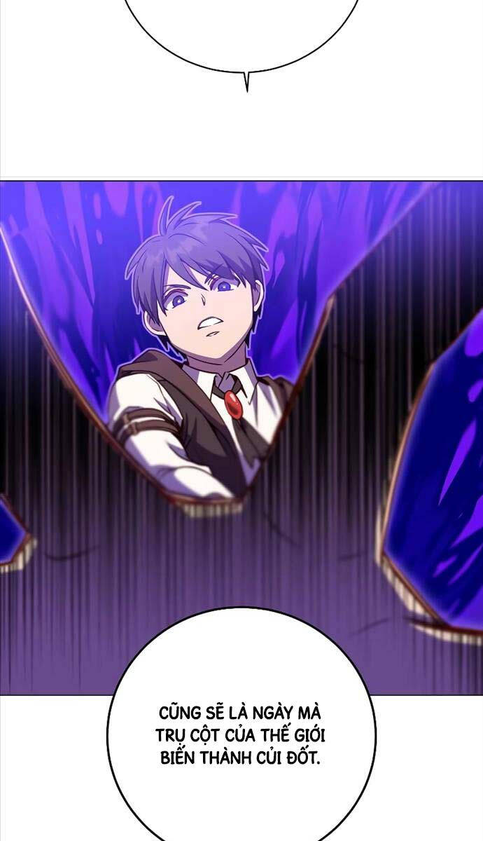 Anh Hùng Mạnh Nhất Trở Lại Chap 149 - Next Chap 150