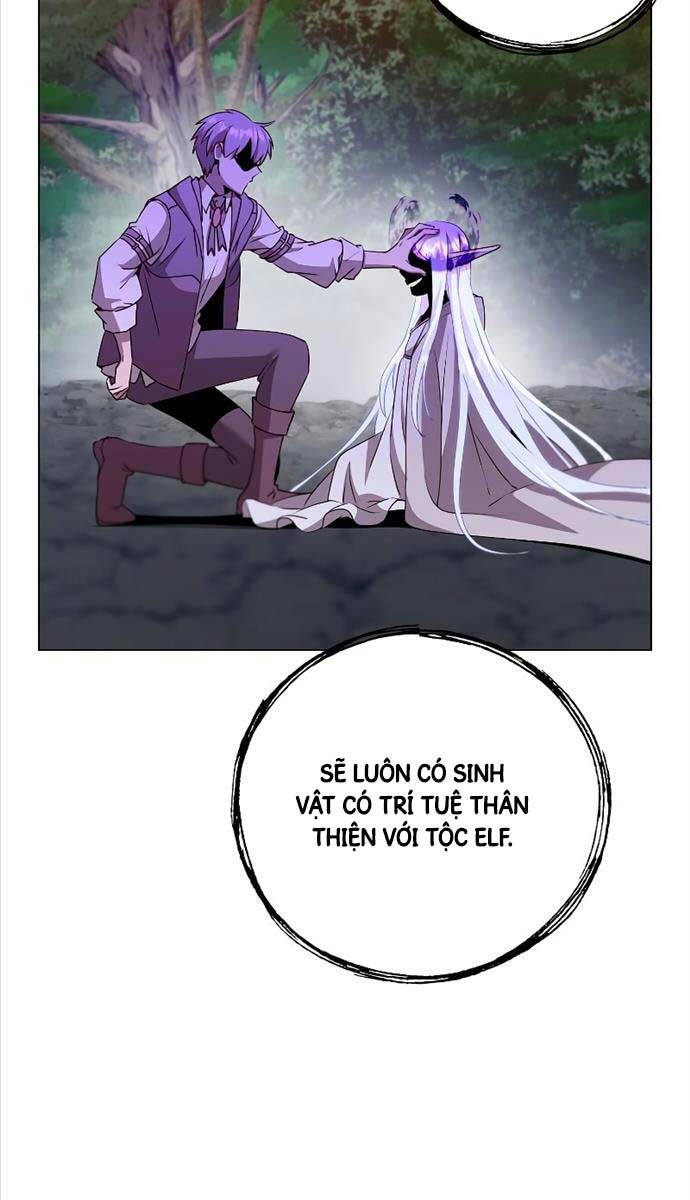 Anh Hùng Mạnh Nhất Trở Lại Chap 149 - Next Chap 150