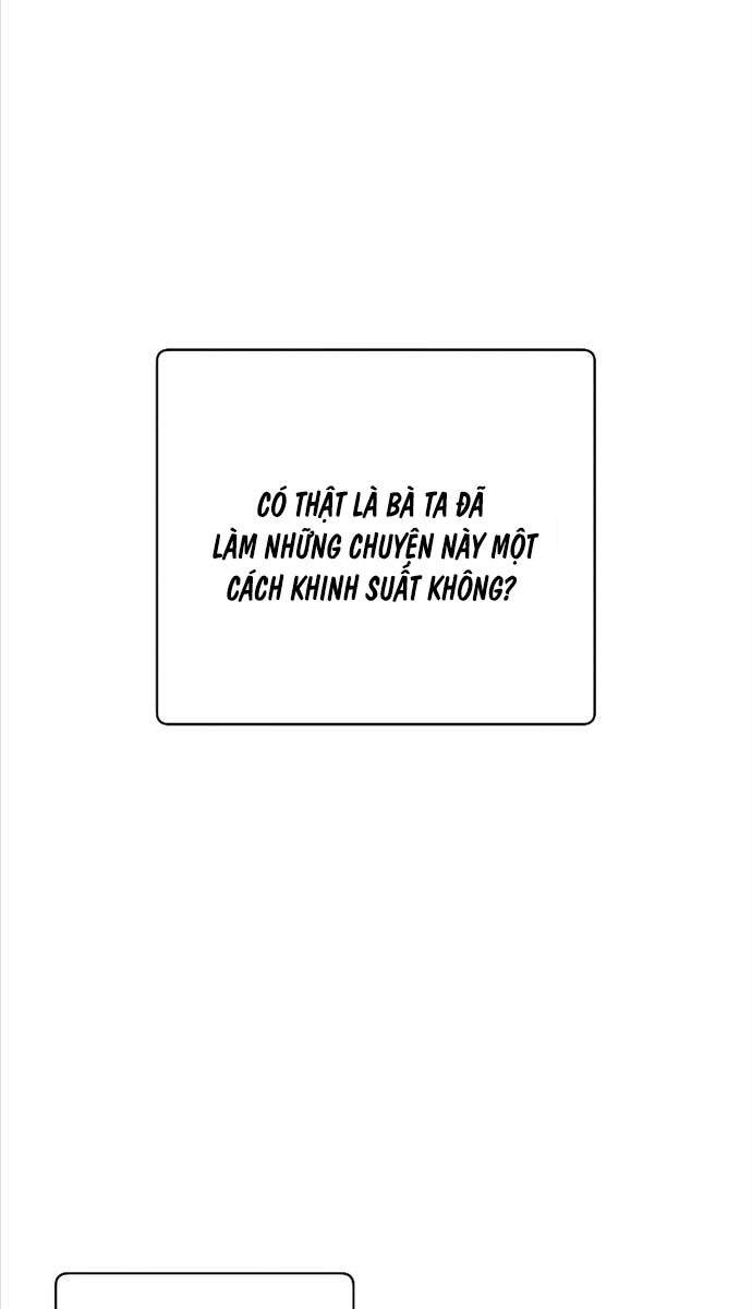 Anh Hùng Mạnh Nhất Trở Lại Chap 149 - Next Chap 150