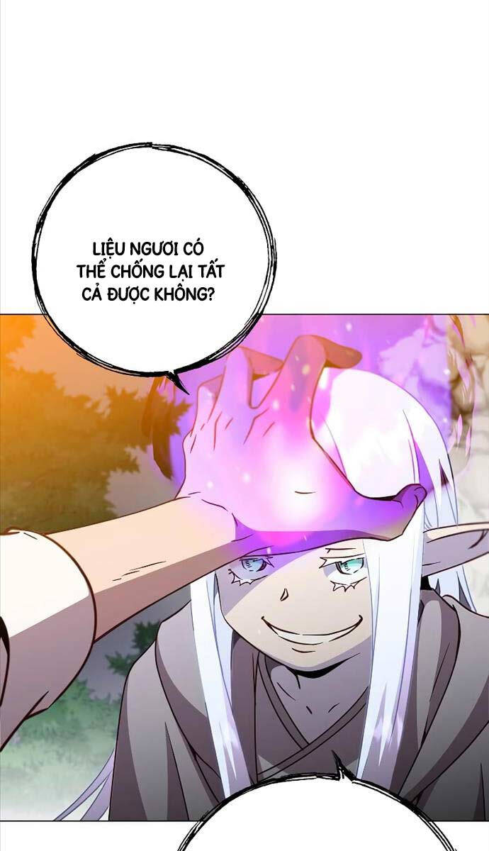 Anh Hùng Mạnh Nhất Trở Lại Chap 149 - Next Chap 150