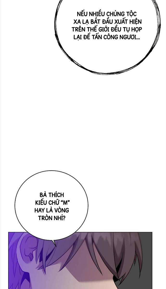 Anh Hùng Mạnh Nhất Trở Lại Chap 149 - Next Chap 150