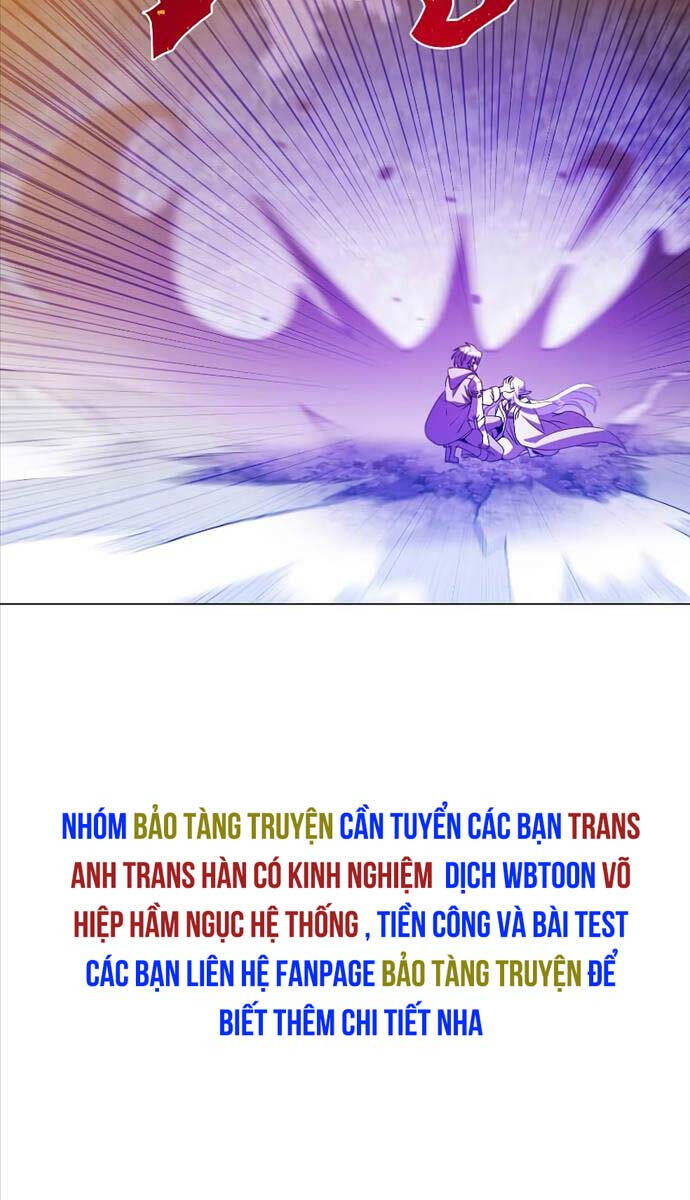 Anh Hùng Mạnh Nhất Trở Lại Chap 149 - Next Chap 150