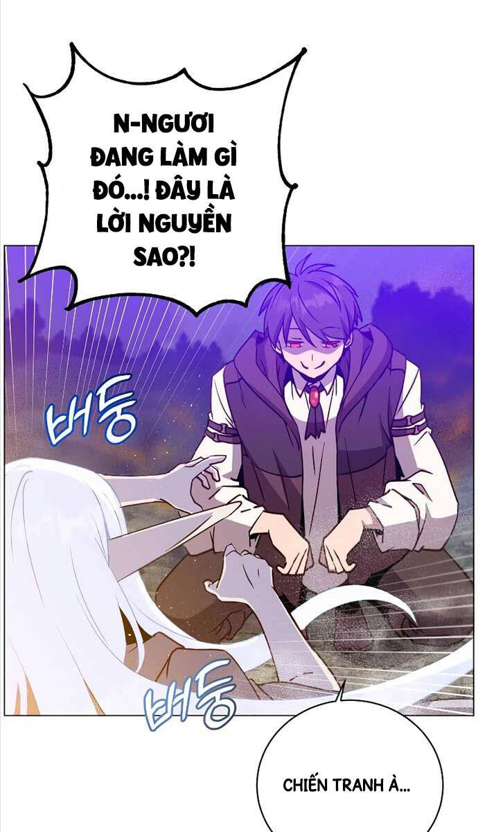 Anh Hùng Mạnh Nhất Trở Lại Chap 149 - Next Chap 150