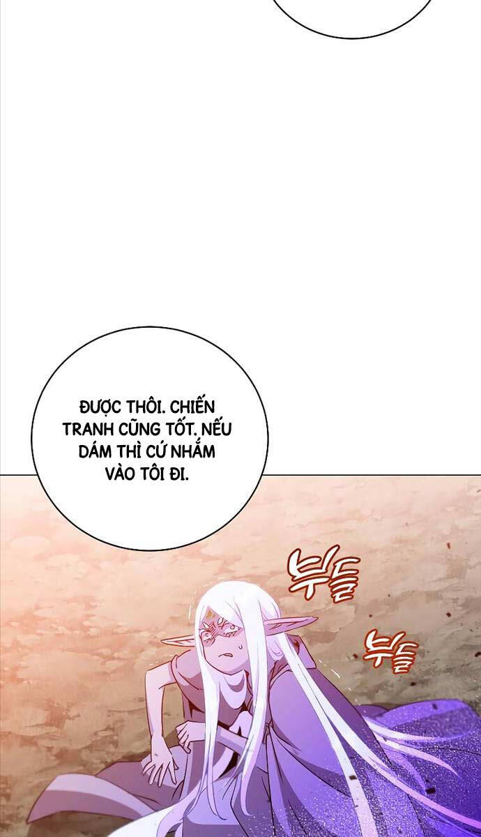 Anh Hùng Mạnh Nhất Trở Lại Chap 149 - Next Chap 150