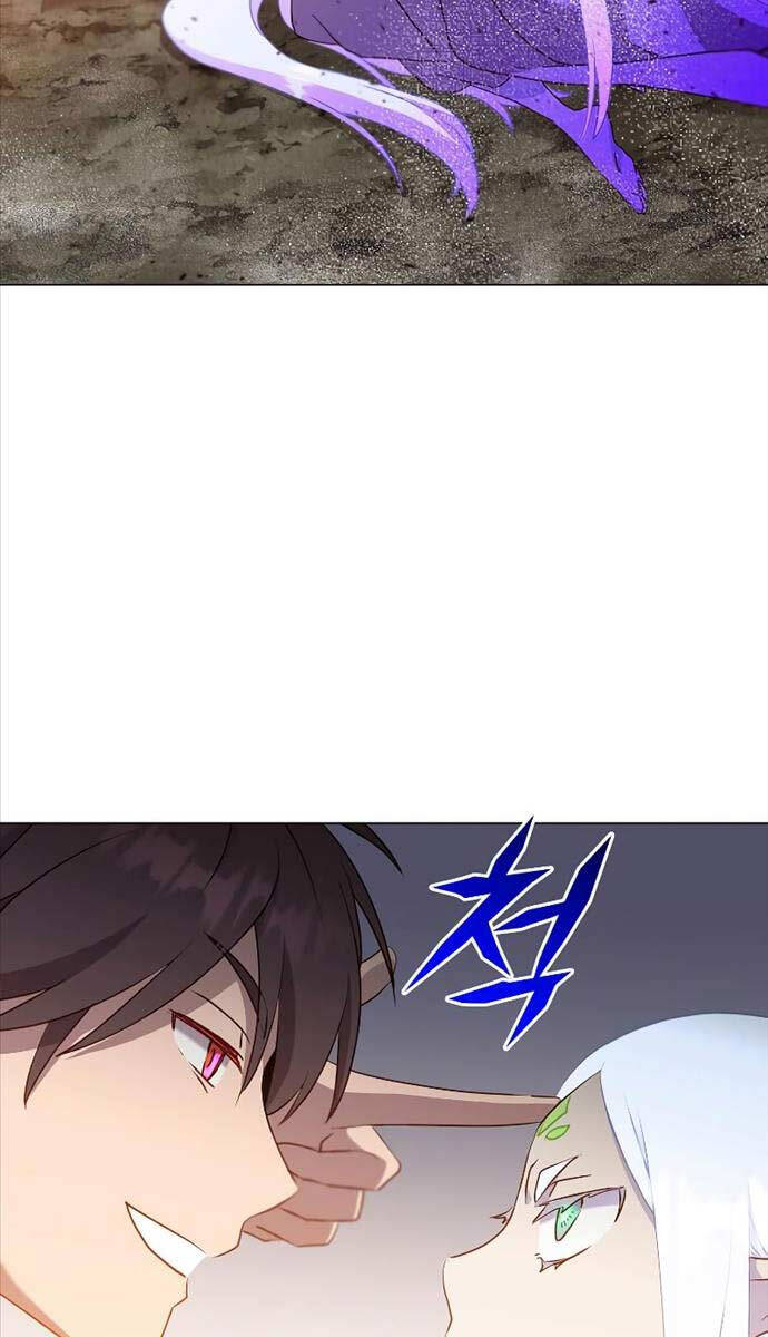 Anh Hùng Mạnh Nhất Trở Lại Chap 149 - Next Chap 150