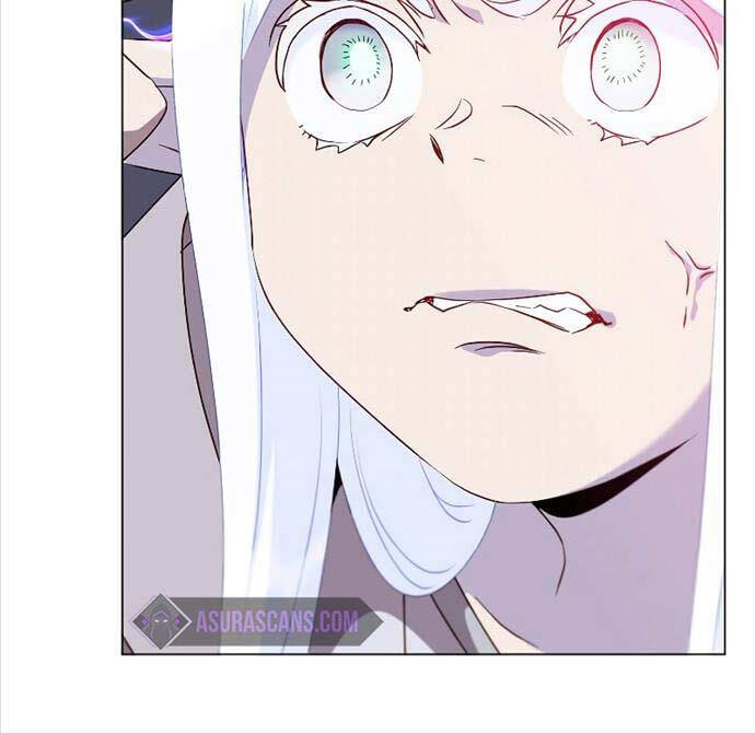 Anh Hùng Mạnh Nhất Trở Lại Chap 149 - Next Chap 150