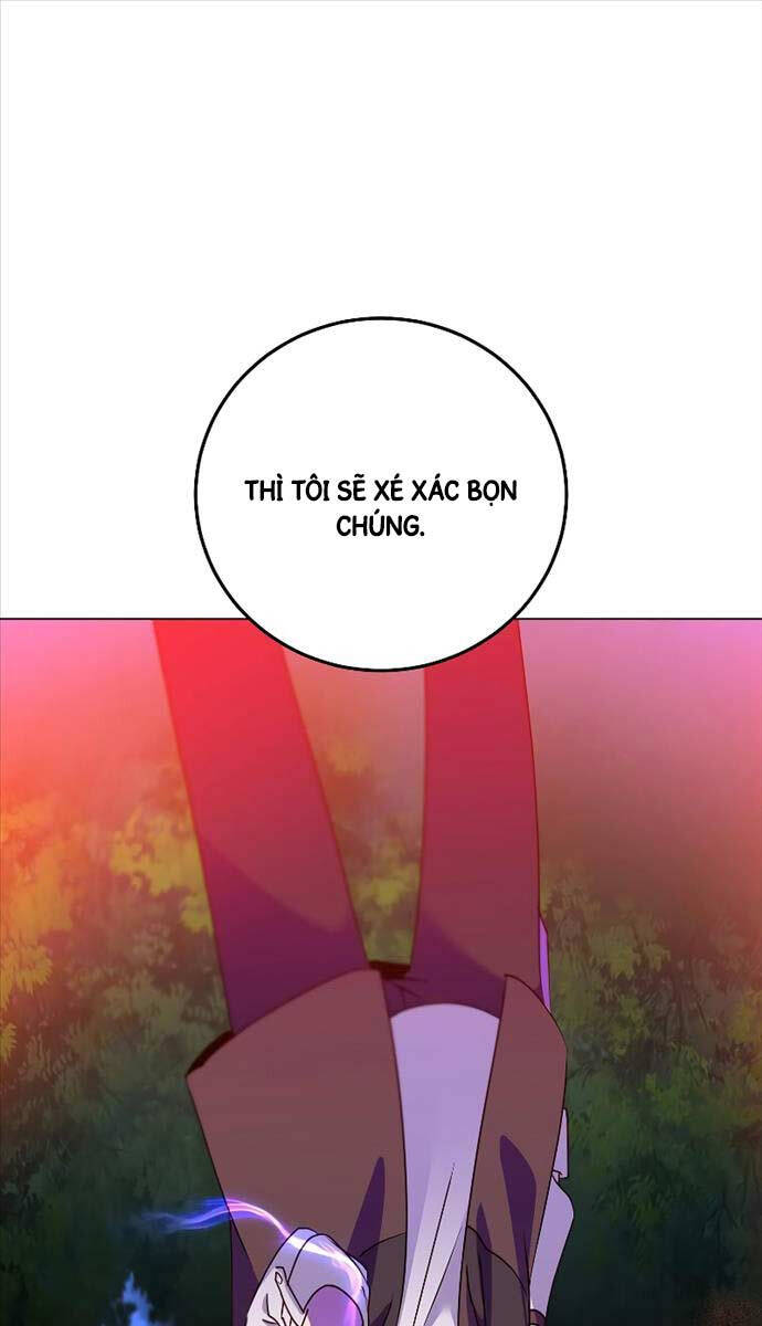 Anh Hùng Mạnh Nhất Trở Lại Chap 149 - Next Chap 150