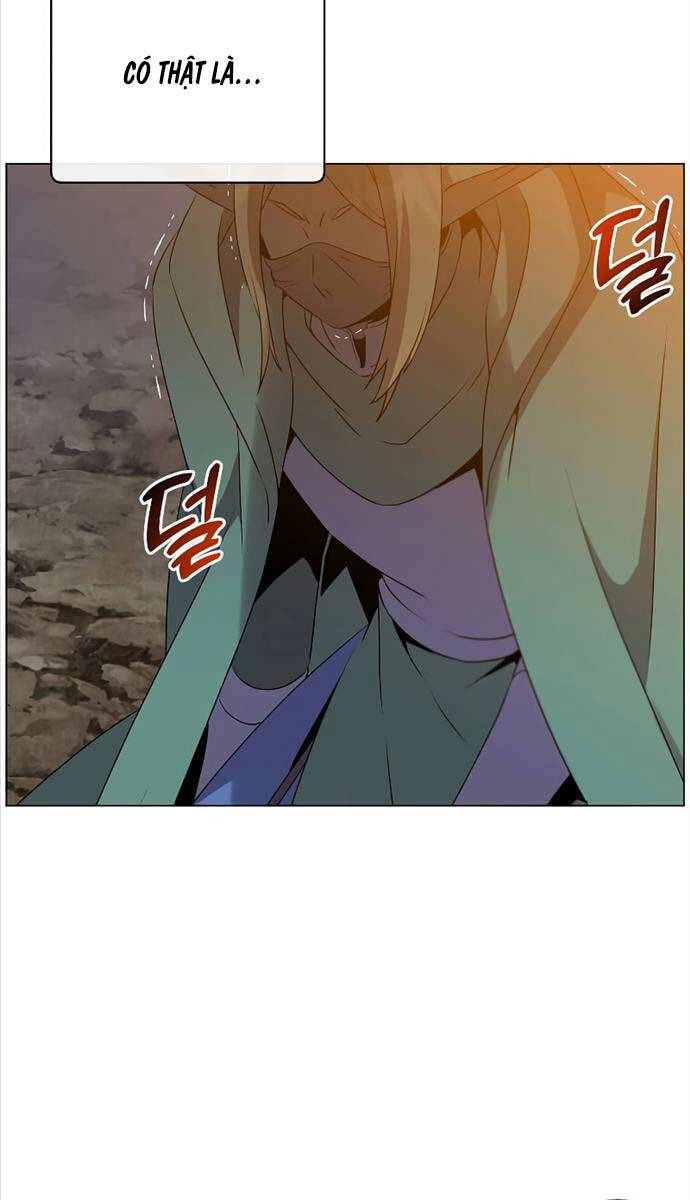 Anh Hùng Mạnh Nhất Trở Lại Chap 149 - Next Chap 150