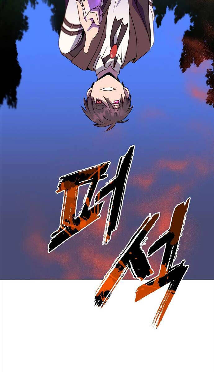 Anh Hùng Mạnh Nhất Trở Lại Chap 149 - Next Chap 150