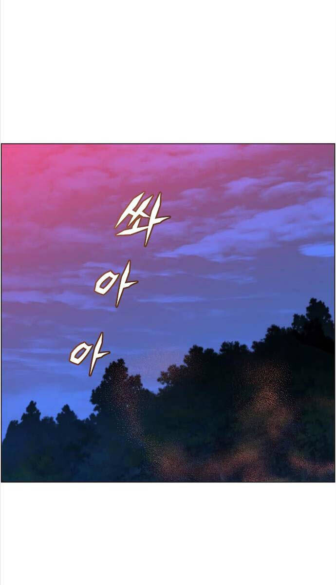 Anh Hùng Mạnh Nhất Trở Lại Chap 149 - Next Chap 150