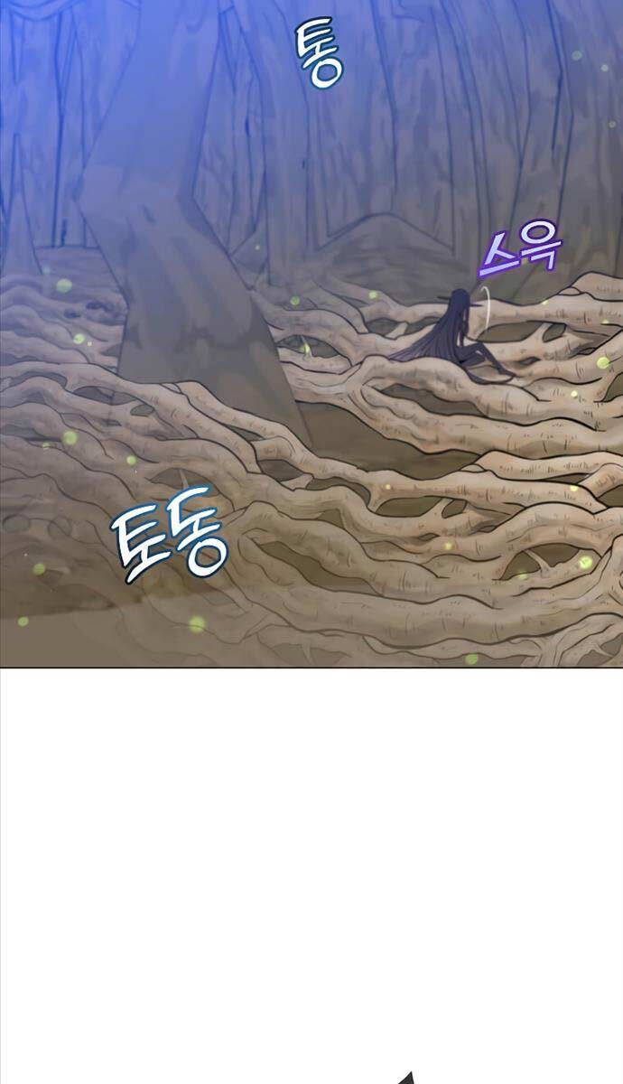 Anh Hùng Mạnh Nhất Trở Lại Chap 149 - Next Chap 150