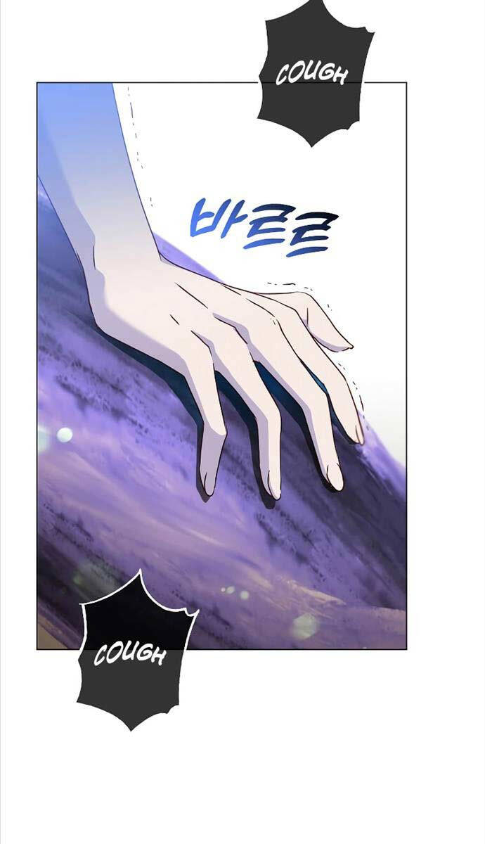 Anh Hùng Mạnh Nhất Trở Lại Chap 149 - Next Chap 150