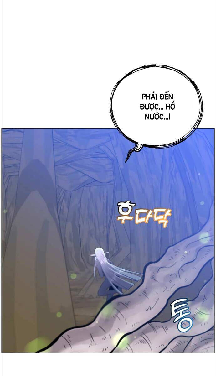 Anh Hùng Mạnh Nhất Trở Lại Chap 149 - Next Chap 150
