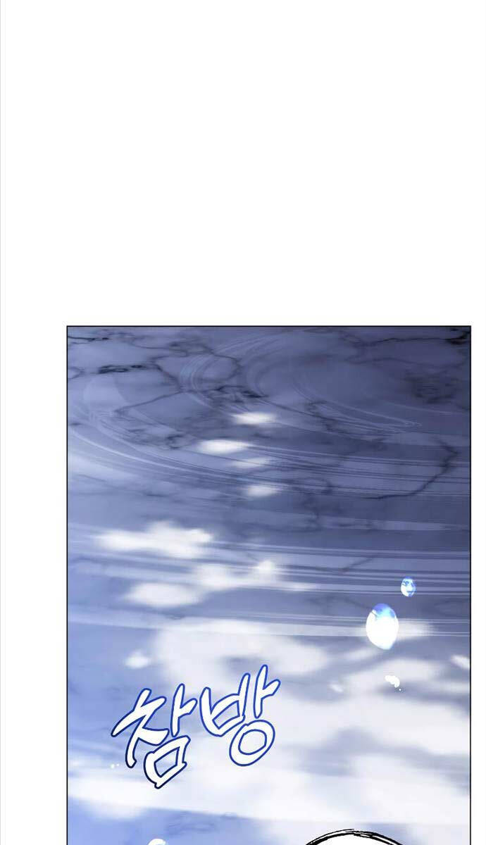 Anh Hùng Mạnh Nhất Trở Lại Chap 149 - Next Chap 150