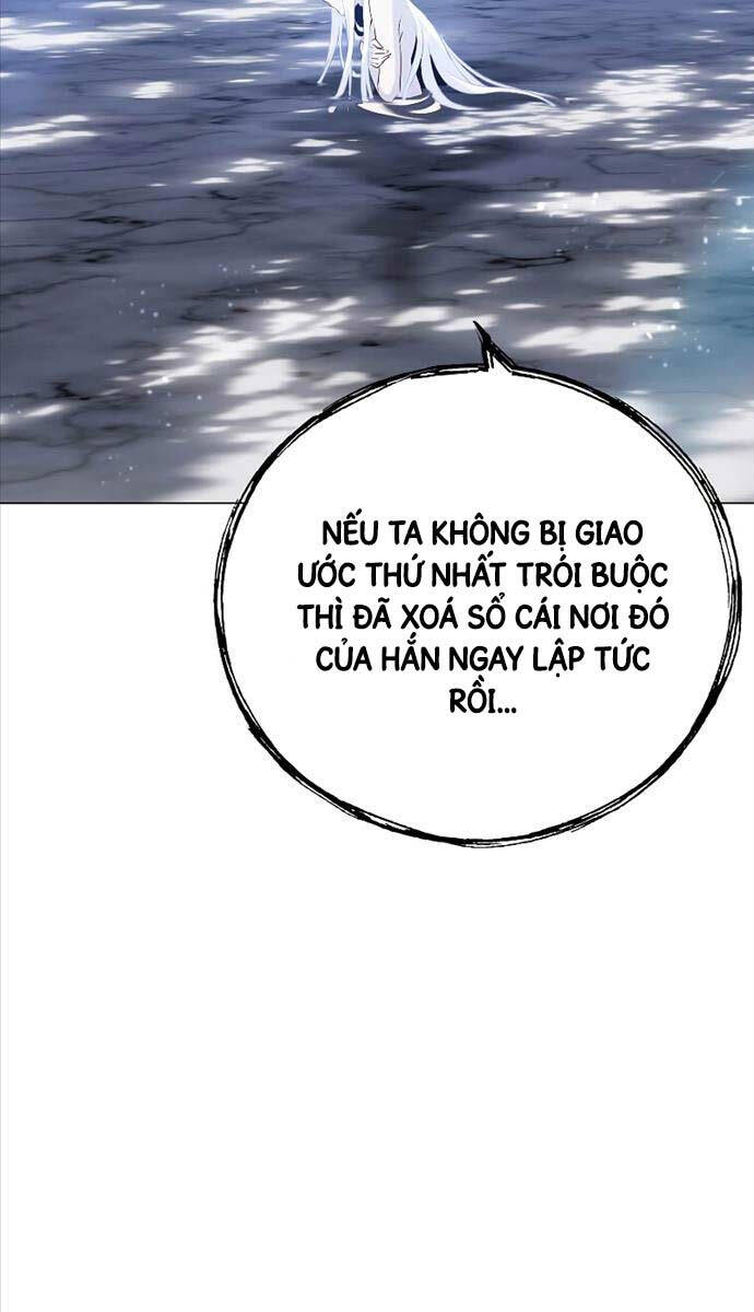 Anh Hùng Mạnh Nhất Trở Lại Chap 149 - Next Chap 150