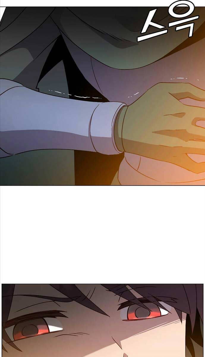 Anh Hùng Mạnh Nhất Trở Lại Chap 149 - Next Chap 150