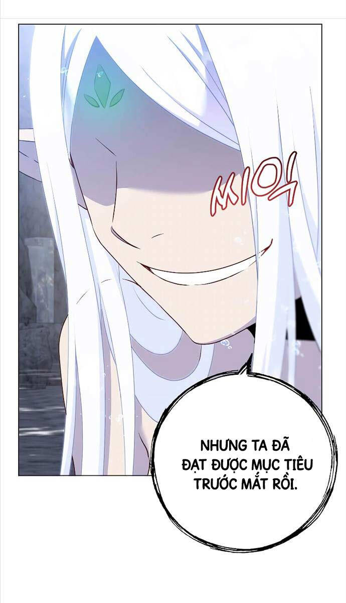 Anh Hùng Mạnh Nhất Trở Lại Chap 149 - Next Chap 150