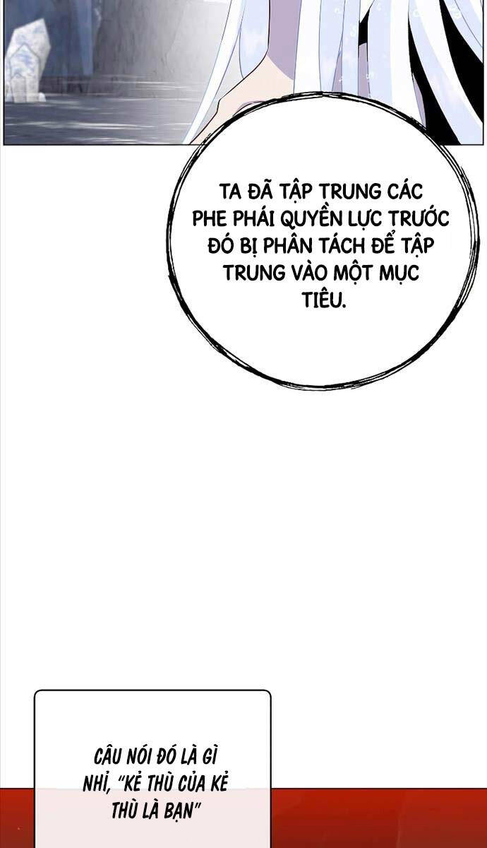 Anh Hùng Mạnh Nhất Trở Lại Chap 149 - Next Chap 150