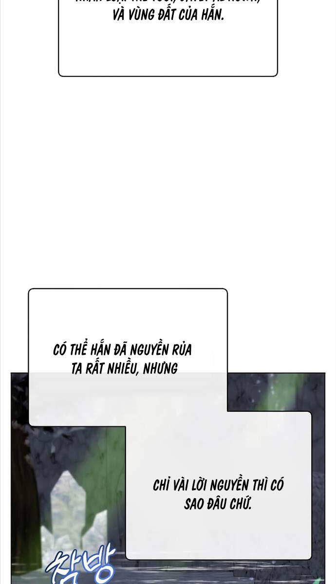 Anh Hùng Mạnh Nhất Trở Lại Chap 149 - Next Chap 150