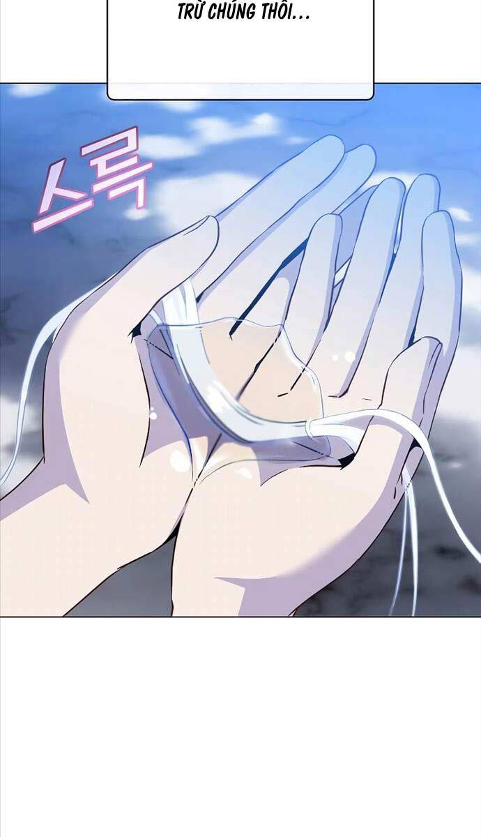 Anh Hùng Mạnh Nhất Trở Lại Chap 149 - Next Chap 150