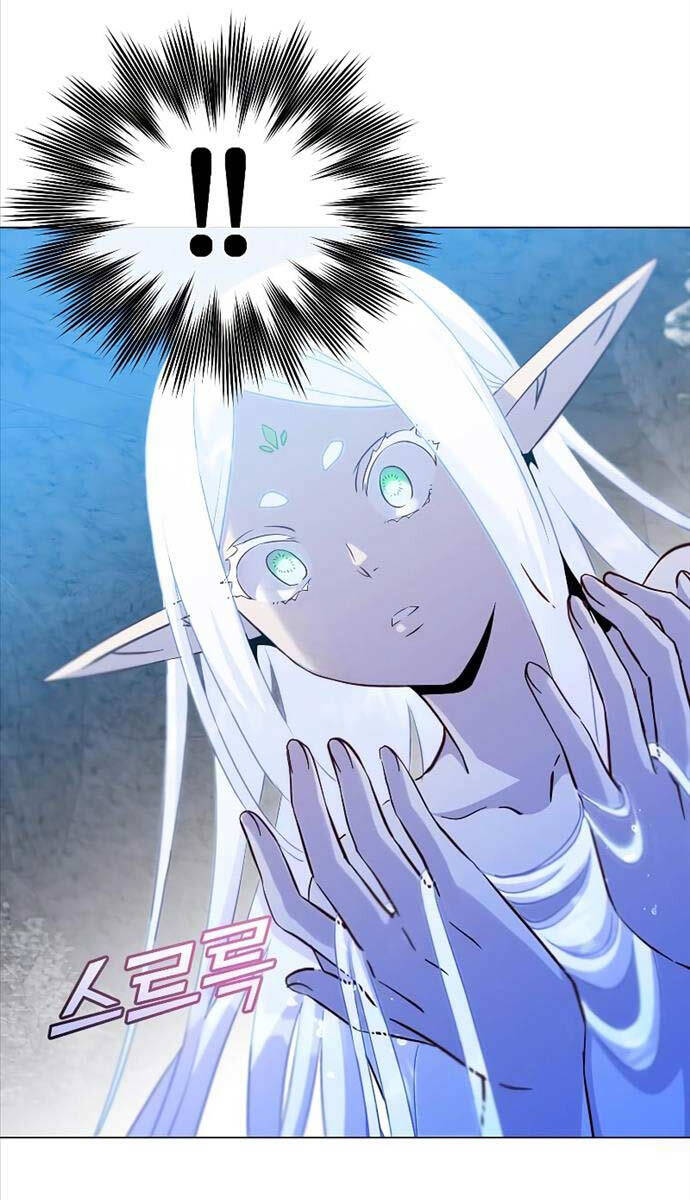 Anh Hùng Mạnh Nhất Trở Lại Chap 149 - Next Chap 150