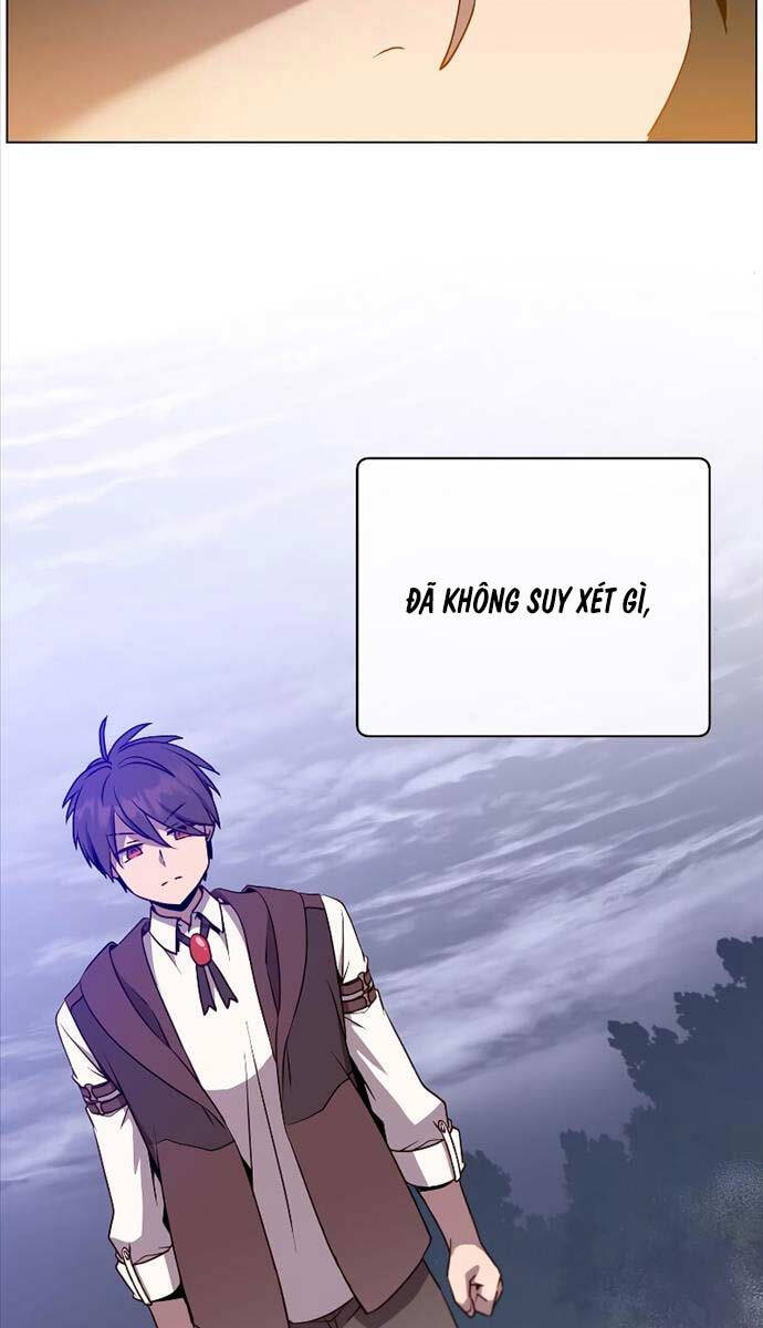 Anh Hùng Mạnh Nhất Trở Lại Chap 149 - Next Chap 150