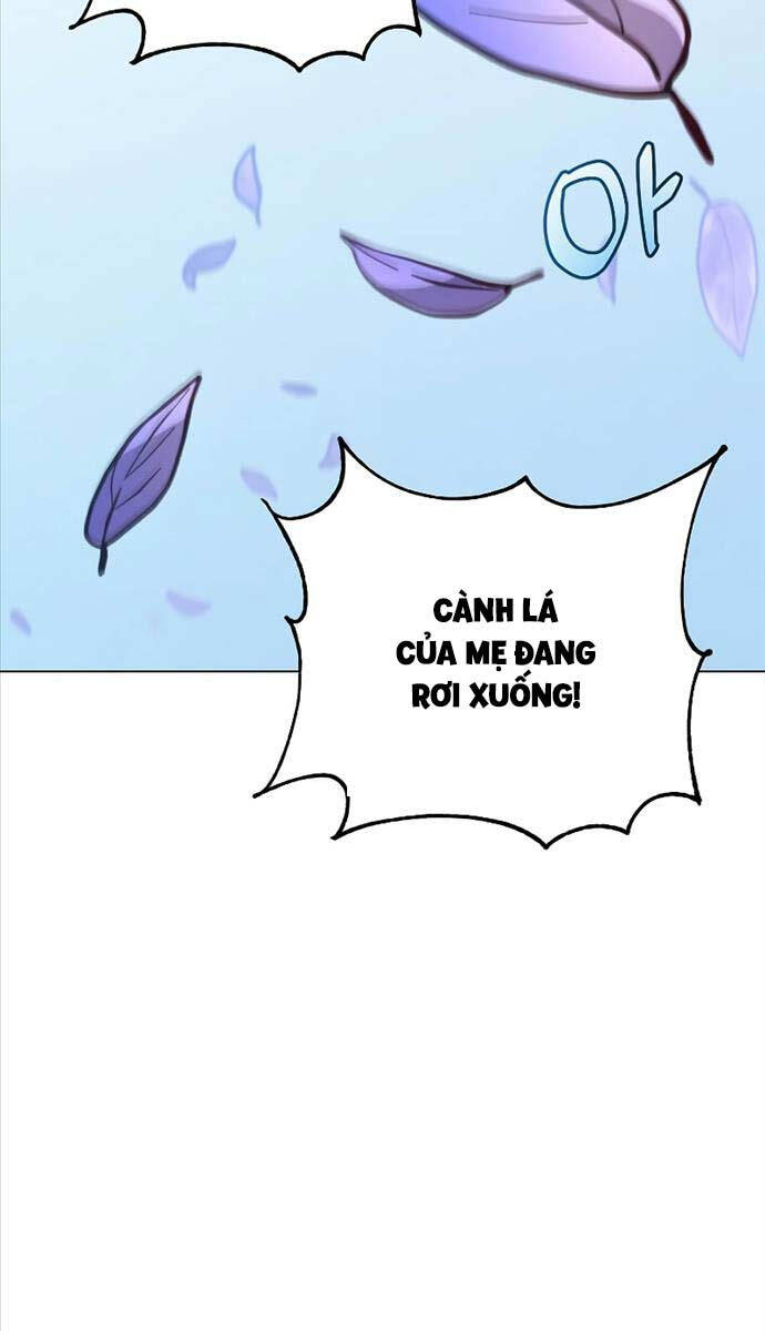 Anh Hùng Mạnh Nhất Trở Lại Chap 149 - Next Chap 150