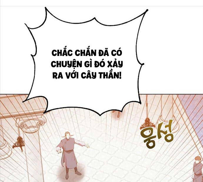 Anh Hùng Mạnh Nhất Trở Lại Chap 149 - Next Chap 150