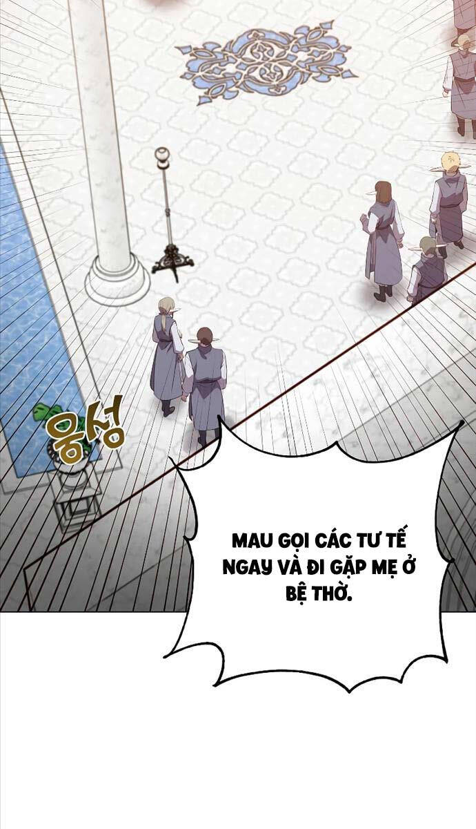 Anh Hùng Mạnh Nhất Trở Lại Chap 149 - Next Chap 150