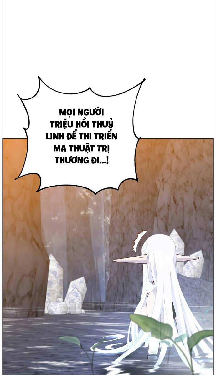 Anh Hùng Mạnh Nhất Trở Lại Chap 149 - Next Chap 150