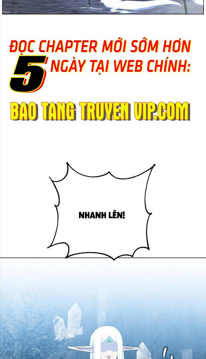 Anh Hùng Mạnh Nhất Trở Lại Chap 149 - Next Chap 150