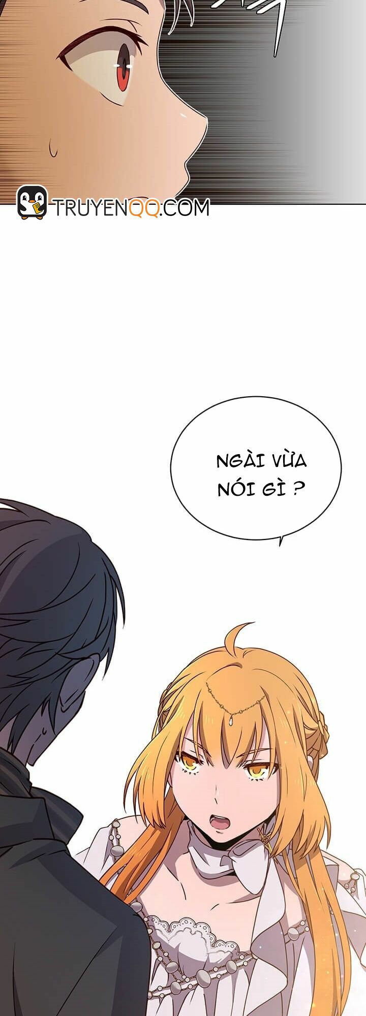 Anh Hùng Mạnh Nhất Trở Lại Chap 15 - Next Chap 16
