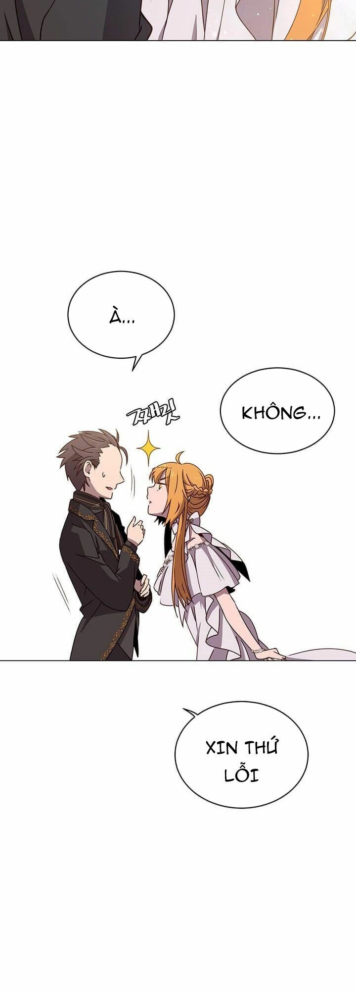 Anh Hùng Mạnh Nhất Trở Lại Chap 15 - Next Chap 16