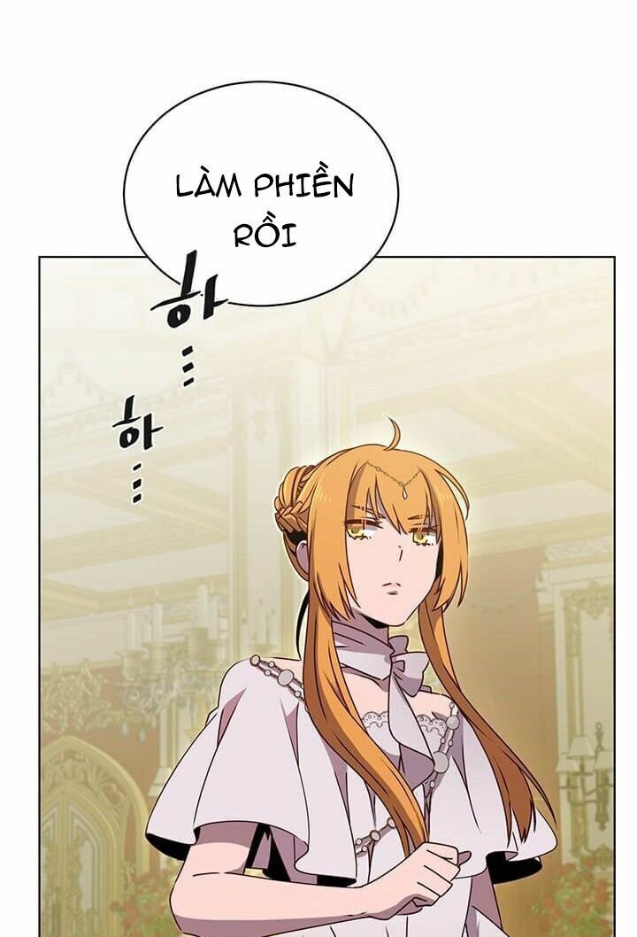 Anh Hùng Mạnh Nhất Trở Lại Chap 15 - Next Chap 16