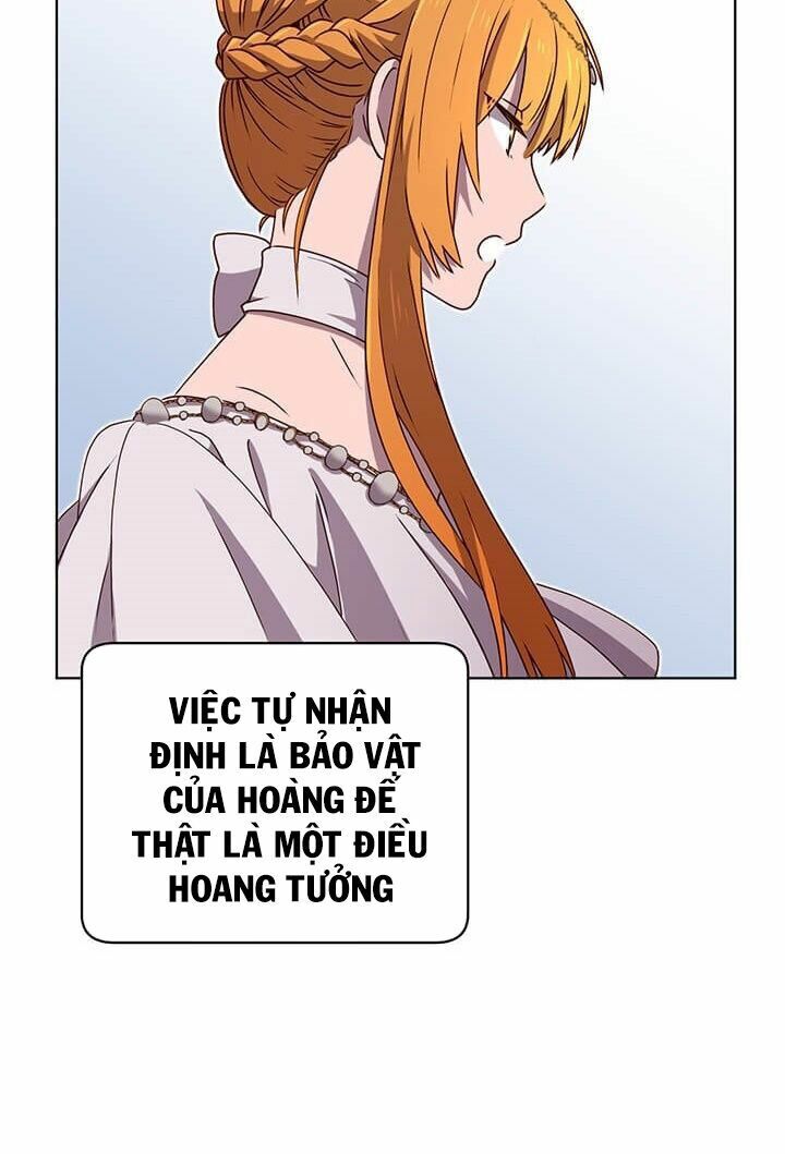 Anh Hùng Mạnh Nhất Trở Lại Chap 15 - Next Chap 16