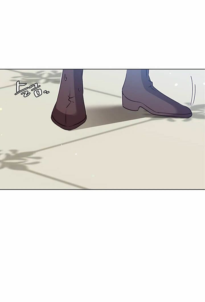 Anh Hùng Mạnh Nhất Trở Lại Chap 15 - Next Chap 16