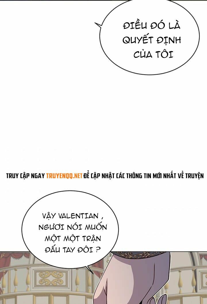 Anh Hùng Mạnh Nhất Trở Lại Chap 15 - Next Chap 16