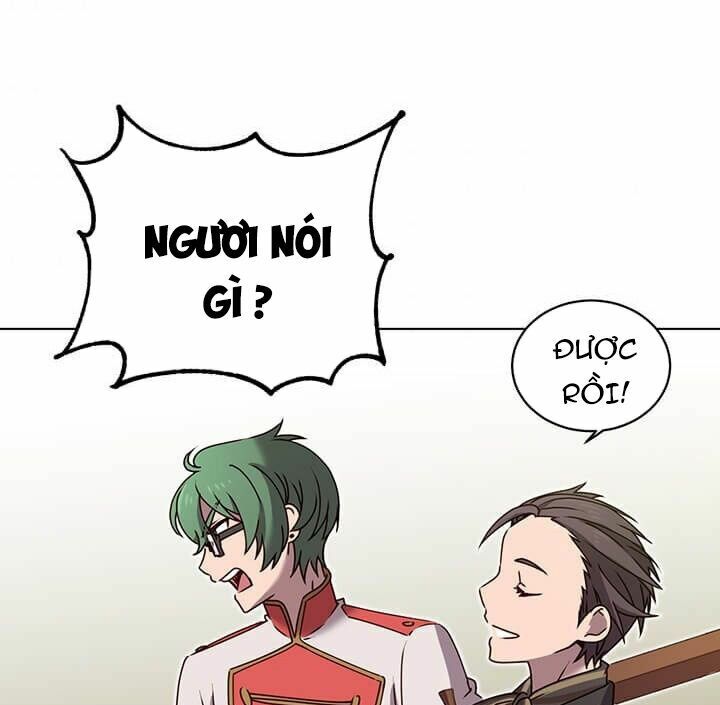 Anh Hùng Mạnh Nhất Trở Lại Chap 15 - Next Chap 16