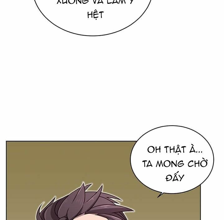 Anh Hùng Mạnh Nhất Trở Lại Chap 15 - Next Chap 16